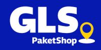 BOX-27_GLS