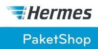 BOX-27_Hermes