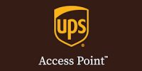 Box-27_UPS