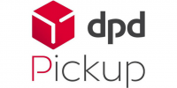 dpd