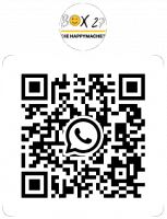QR-Box-27